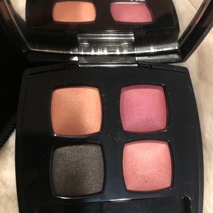 CHANEL Makeup - Chanel Eye Shadow CHANEL Makeup - Chanel Eye Shadow